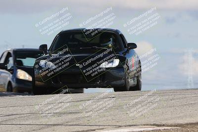 media/Mar-31-2024-Speed Ventures (Sun) [[a3b2bf813d]]/Purple/Session 2 (Grapevine)/